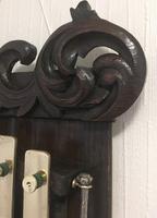 French Wall Mounted Chimes (3 of 7) French Wall Mounted Chimes (3 of 7)