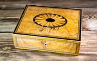 Beautiful Georgian Figured Walnut Jewellery Box 1800 (5 of 13) Beautiful Georgian Figured Walnut Jewellery Box 1800 (5 of 13)