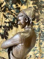 Item Additional Image