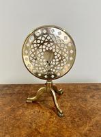 Item Additional Image