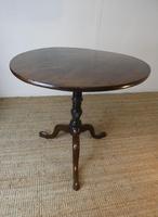 English 18th Century Round Table (6 of 6) English 18th Century Round Table (6 of 6)