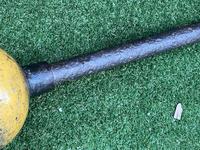d400cbe9d398475ab1167230fe8721cb_1790329737981.jpeg