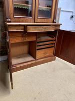 Item Additional Image