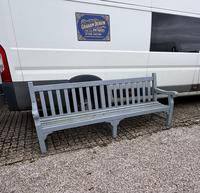 Item Additional Image