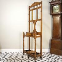 Item Additional Image