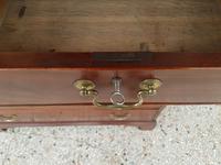 Antique Chest of Drawers (7 of 7) Antique Chest of Drawers (7 of 7)