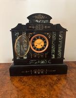 Item Additional Image Item Additional Image