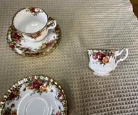 Item Additional Image