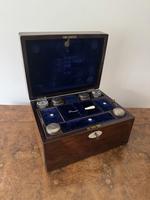 Item Additional Image