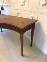 Item Additional Image