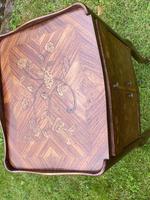 Pair of French Marquetry Bedside Tables in Kingwood (6 of 9) Pair of French Marquetry Bedside Tables in Kingwood (6 of 9)