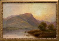 image-587299
