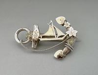 Item Additional Image