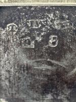 d420fb242ab3442984f5e22e081b1f82_1783700196227.jpeg
