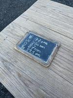 Item Additional Image