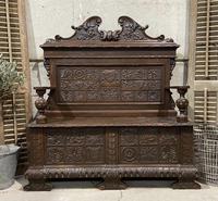 Item Additional Image