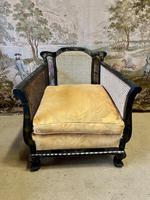 Item Additional Image