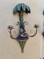 Item Additional Image