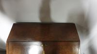 Fabulous Queen Anne Walnut Bureau (6 of 20) Fabulous Queen Anne Walnut Bureau (6 of 20)