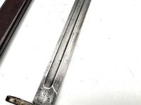 d44c21532c514856bc74f2cdfd83654d_1790156925600.jpeg