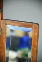 Continental Marble Dressing Table (9 of 9) Continental Marble Dressing Table (9 of 9)