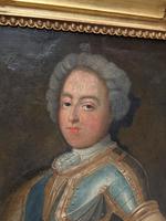 Item Additional Image