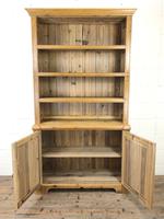 Gothic Style Pine Dresser (5 of 11) Gothic Style Pine Dresser (5 of 11)
