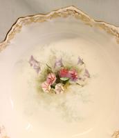 Pair of Antique Doulton Bowls (5 of 8) Pair of Antique Doulton Bowls (5 of 8)