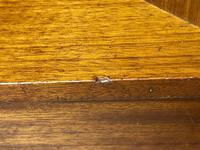 Pair of Mid Century G Plan E Gomme Pyramid Teak Open Corner Bookcases (20 of 38) Pair of Mid Century G Plan E Gomme Pyramid Teak Open Corner Bookcases (20 of 38)