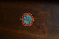 1920s Globe-Wernicke Bookcase (7 of 7) 1920s Globe-Wernicke Bookcase (7 of 7)