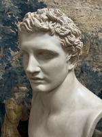 Item Additional Image