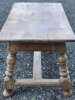 Item Additional Image