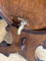 Item Additional Image