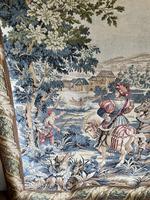 Item Additional Image