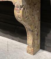 Item Additional Image