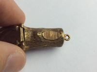 Brass Horse Leg with Hoof VESTA Case Available Worldwide (7 of 12) Brass Horse Leg with Hoof VESTA Case Available Worldwide (7 of 12)