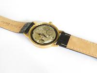 Gents 1970s Liga Wrist Watch (3 of 5) Gents 1970s Liga Wrist Watch (3 of 5)