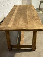 Item Additional Image