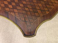 d4a613782f1f4caba0c64cf785fa76af_1790850877237.jpeg