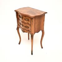 d4a68f01e3c24de1b187fffae6abff64_1791543811250.jpeg