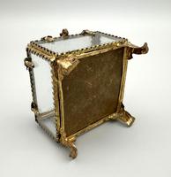 Item Additional Image