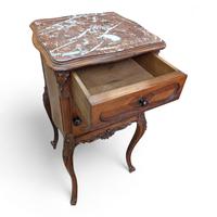 Item Additional Image