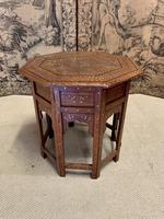 Item Additional Image