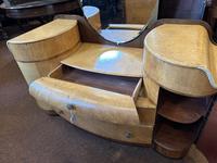 Item Additional Image