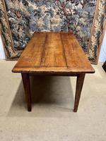 Item Additional Image