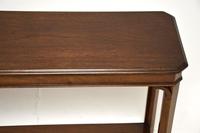 d4afb739491946ad86b42312a6837895_1786432146267.jpeg