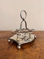 Item Additional Image