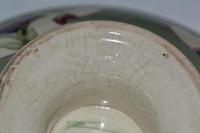 Stunning Moorcroft Persian Pattern Pedestal Bowl c.1918 (6 of 6) Stunning Moorcroft Persian Pattern Pedestal Bowl c.1918 (6 of 6)