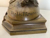 Item Additional Image