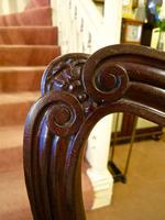 Set of Six Chairs by Gillows (4 of 5) Set of Six Chairs by Gillows (4 of 5)